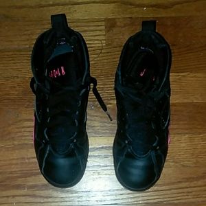 poshmark jordan 11